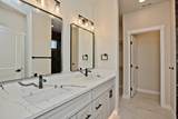 2874 Rock Creek Drive - Photo 25