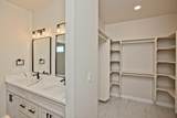 2874 Rock Creek Drive - Photo 26