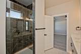2874 Rock Creek Drive - Photo 27