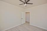 2874 Rock Creek Drive - Photo 29
