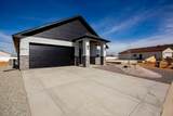 2874 Rock Creek Drive - Photo 3