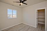 2874 Rock Creek Drive - Photo 30