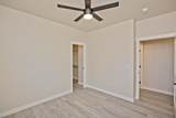 2874 Rock Creek Drive - Photo 31