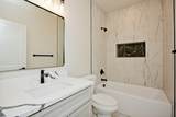 2874 Rock Creek Drive - Photo 32