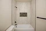 2874 Rock Creek Drive - Photo 33