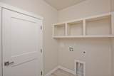 2874 Rock Creek Drive - Photo 34