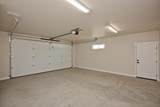 2874 Rock Creek Drive - Photo 35
