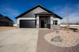 2874 Rock Creek Drive - Photo 4