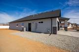 2874 Rock Creek Drive - Photo 7