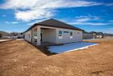 2874 Rock Creek Drive - Photo 8