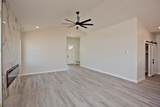 2874 Rock Creek Drive - Photo 9
