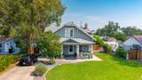 2336 Elm Avenue - Photo 1