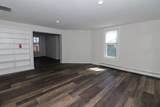 2336 Elm Avenue - Photo 10