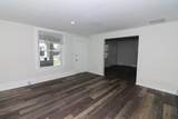 2336 Elm Avenue - Photo 11
