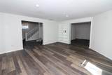 2336 Elm Avenue - Photo 12