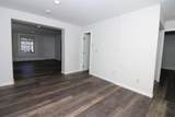 2336 Elm Avenue - Photo 13