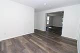 2336 Elm Avenue - Photo 14