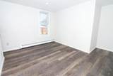 2336 Elm Avenue - Photo 15