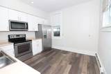 2336 Elm Avenue - Photo 16