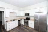 2336 Elm Avenue - Photo 17
