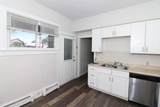 2336 Elm Avenue - Photo 18