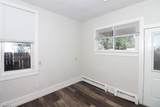 2336 Elm Avenue - Photo 19