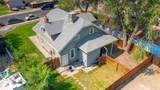 2336 Elm Avenue - Photo 2