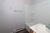 2336 Elm Avenue - Photo 21