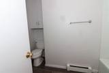 2336 Elm Avenue - Photo 22