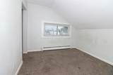2336 Elm Avenue - Photo 25