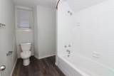 2336 Elm Avenue - Photo 26