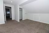 2336 Elm Avenue - Photo 28