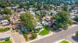 2336 Elm Avenue - Photo 3