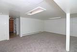 2336 Elm Avenue - Photo 30