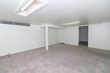 2336 Elm Avenue - Photo 31