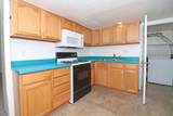 2336 Elm Avenue - Photo 33