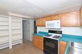 2336 Elm Avenue - Photo 34