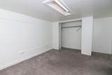 2336 Elm Avenue - Photo 35
