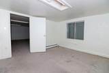 2336 Elm Avenue - Photo 36