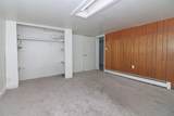 2336 Elm Avenue - Photo 37