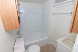 2336 Elm Avenue - Photo 38