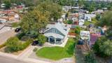 2336 Elm Avenue - Photo 4