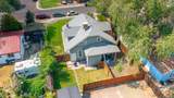 2336 Elm Avenue - Photo 5
