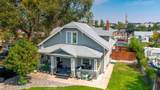 2336 Elm Avenue - Photo 6