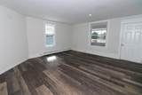 2336 Elm Avenue - Photo 7
