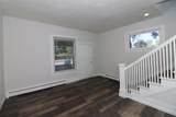 2336 Elm Avenue - Photo 8