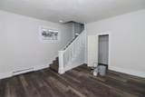 2336 Elm Avenue - Photo 9