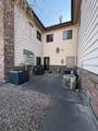 3198 F Road - Photo 4