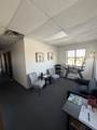 3198 F Road - Photo 5