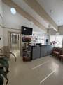 3198 F Road - Photo 6